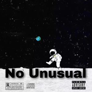 见怪不怪 No Unusual