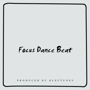 Focus dance beat