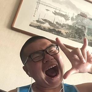 后撤步过马路(1).wav