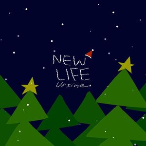 New Life