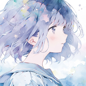 好きな人 (feat. 音街ウナ)