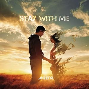 Stay With Me