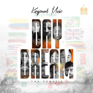 I'm Coming Home (feat. Triston Fivestar)