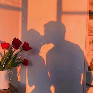 Emo chill Type Beat ”afternoon“