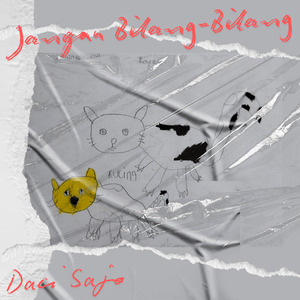 Jangan Bilang Bilang