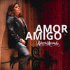 Roberta Miranda - Amor Amigo