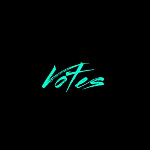 Votes (Rap Instrumental) (Instrumental) (Instrumental)