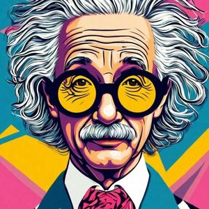 Glad You Came (Original)