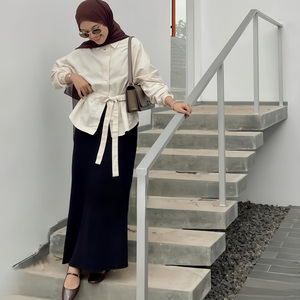 Melupakanmu