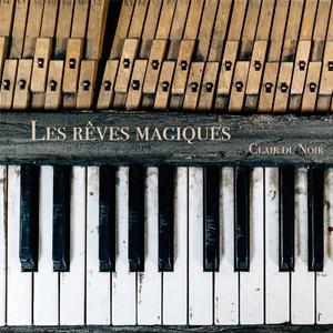 Les rêves magiques