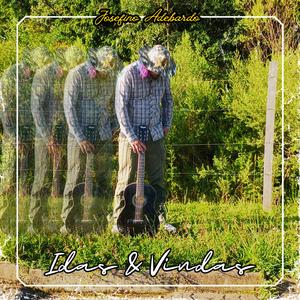 Oh Elisandra (feat. Mxxnskey) (Demo)