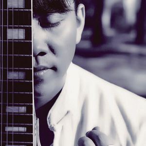 等（翻自 葛小虎）