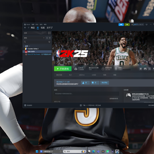 UntitledFeb2120261446(2)_1