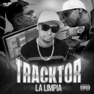 La Limpia (feat. Tracktor HH)