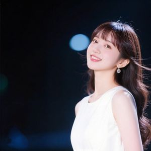 31摇