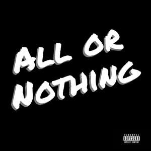 All or Nothing