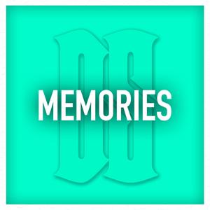 Memories