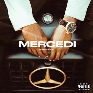 MERCEDI