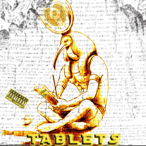 TABLETS