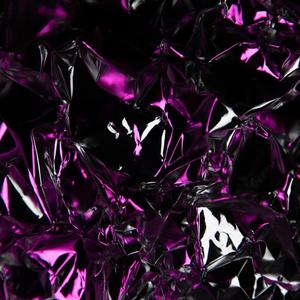 No Lie (feat. Fireken & Pelli)