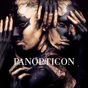 Panopticon
