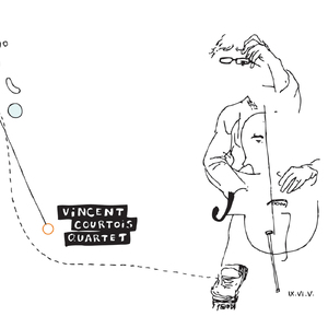 Parcours