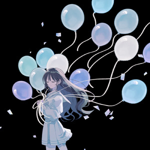 代わりに生きて