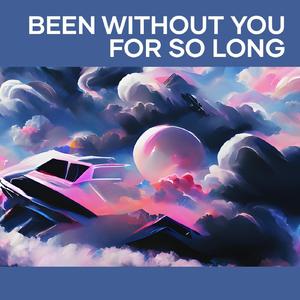 All the Love That Is in Your Hear