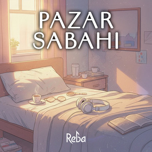 Pazar Sabahı