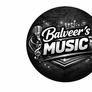 Maa Mujhko Wapas Bula Le माँ मुझको वापस बुला ले