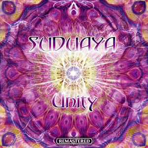 Silent Awareness (Remastered) [feat. By the Rain]