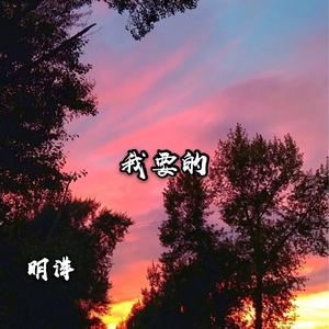 明洋《悲喜自渡他人(DJ版)》