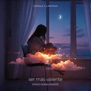 Un Paso Más Allá del Miedo