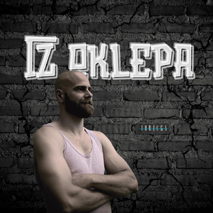 DJS (feat. Amo Socialec)