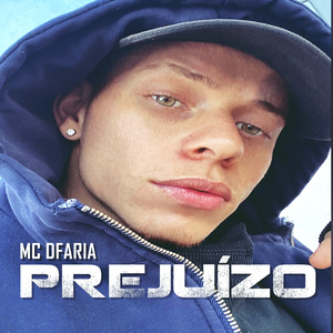 Prejuízo