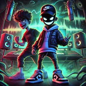 eazy peazy (feat. nicmaboi)