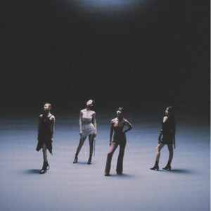 清醒梦境（Chinese.ver）