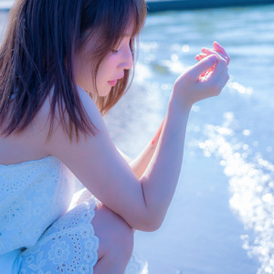 夏の期限付き恋時雨