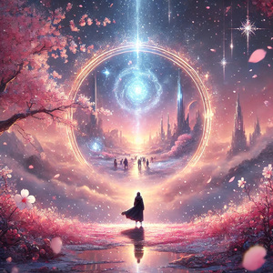 너와 함께라면 어디든지 좋아