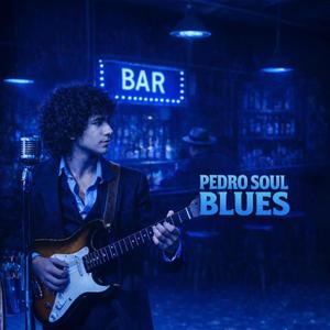 She's the Girl of My Dreams