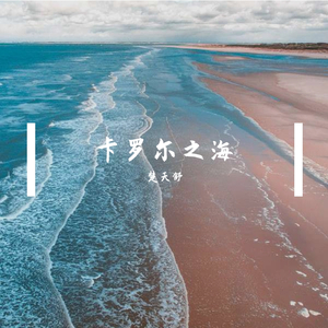 满岸流年