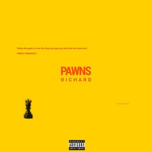 Pawns