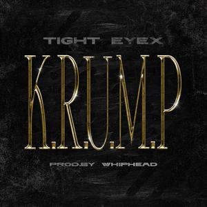 Rare Breed (feat. 20killz)