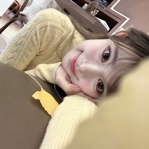 自由是灵魂的氧气