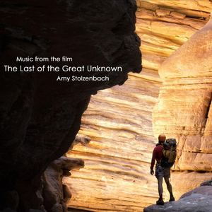 Badassery (End Credit)