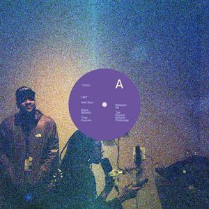 Twins (feat. Various Featured Artists)