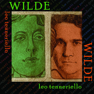 Mi rimprovero (Liberamente tratto da "De Profundis" di Oscar Wilde)