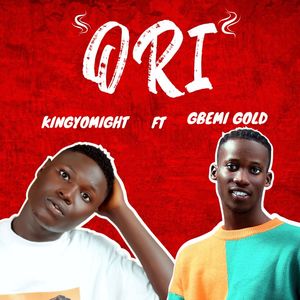 Ori