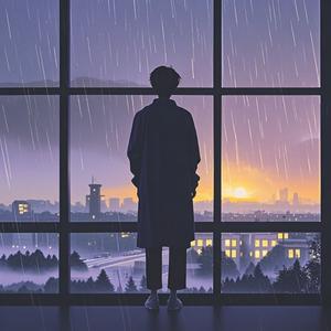 你是我梦里的人