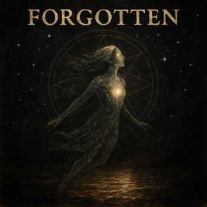 FORGOTTEN
